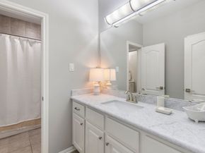 10 Mill Point Place, The Woodlands TX 77380