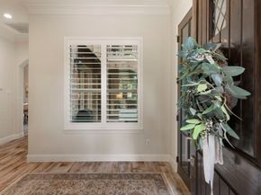 10 Mill Point Place, The Woodlands TX 77380