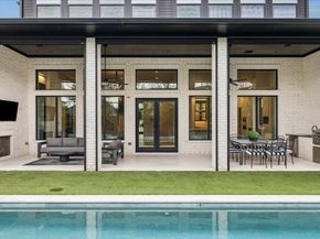 1619 Lynnview Drive, Houston TX 77055