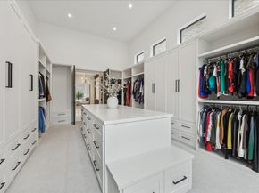 1619 Lynnview Drive, Houston TX 77055