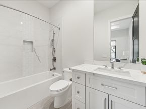 1619 Lynnview Drive, Houston TX 77055