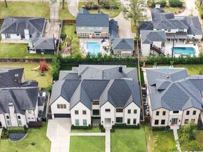 1619 Lynnview Drive, Houston TX 77055