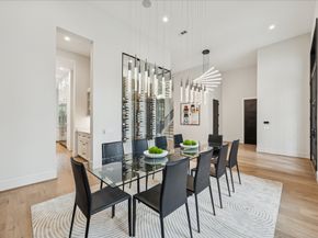 1619 Lynnview Drive, Houston TX 77055