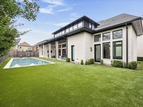 1619 Lynnview Drive, Houston TX 77055