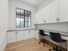 1619 Lynnview Drive, Houston TX 77055