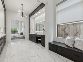 1619 Lynnview Drive, Houston TX 77055