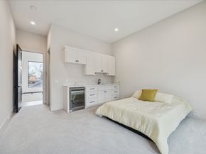 1619 Lynnview Drive, Houston TX 77055