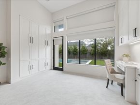 1619 Lynnview Drive, Houston TX 77055