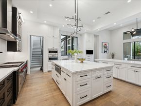 1619 Lynnview Drive, Houston TX 77055