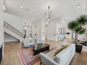 1619 Lynnview Drive, Houston TX 77055