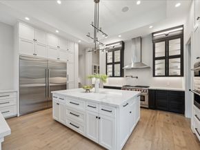 1619 Lynnview Drive, Houston TX 77055