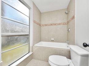 9114 Spellman Road, Houston TX 77031