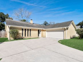9114 Spellman Road, Houston TX 77031