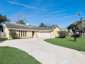 9114 Spellman Road, Houston TX 77031