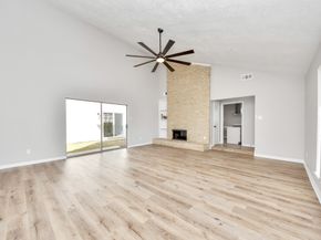 9114 Spellman Road, Houston TX 77031