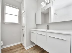 9114 Spellman Road, Houston TX 77031