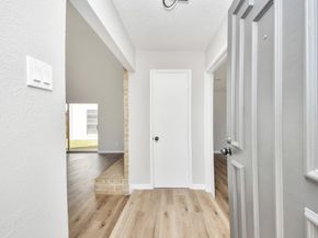 9114 Spellman Road, Houston TX 77031