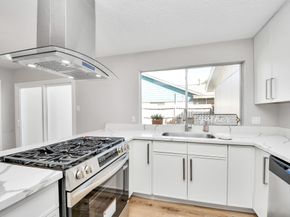 9114 Spellman Road, Houston TX 77031