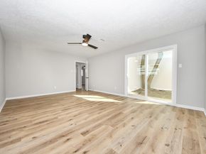 9114 Spellman Road, Houston TX 77031