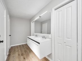 9114 Spellman Road, Houston TX 77031