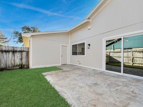 9114 Spellman Road, Houston TX 77031