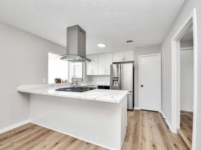 9114 Spellman Road, Houston TX 77031