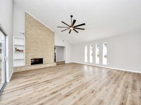 9114 Spellman Road, Houston TX 77031