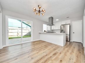 9114 Spellman Road, Houston TX 77031