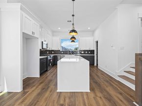 1935 Knoll Square Drive, Houston TX 77080