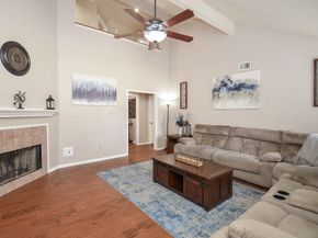 15911 Surrey Woods Drive, Friendswood TX 77546