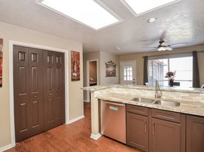 15911 Surrey Woods Drive, Friendswood TX 77546