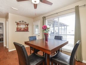 15911 Surrey Woods Drive, Friendswood TX 77546