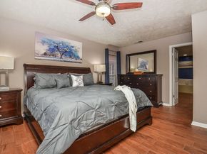 15911 Surrey Woods Drive, Friendswood TX 77546