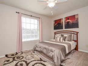 15911 Surrey Woods Drive, Friendswood TX 77546