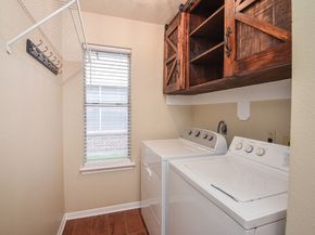 15911 Surrey Woods Drive, Friendswood TX 77546