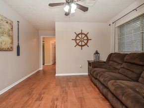 15911 Surrey Woods Drive, Friendswood TX 77546