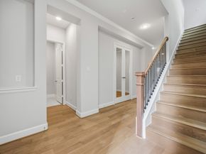 5908 Kansas Street A, Houston TX 77007