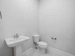 5908 Kansas Street A, Houston TX 77007