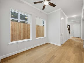 5908 Kansas Street A, Houston TX 77007