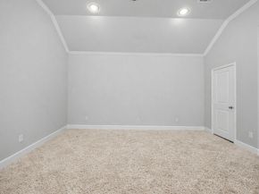 5908 Kansas Street A, Houston TX 77007