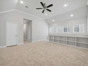 5908 Kansas Street A, Houston TX 77007