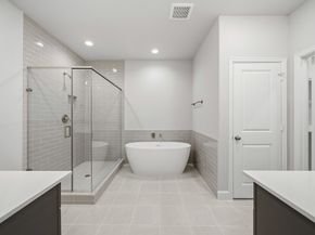 5908 Kansas Street A, Houston TX 77007