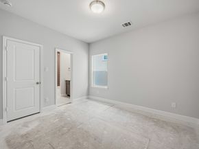 5908 Kansas Street A, Houston TX 77007