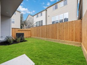 5908 Kansas Street A, Houston TX 77007