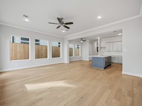 5908 Kansas Street A, Houston TX 77007