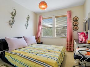 7114 Habersham Avenue, Sugar Land TX 77479