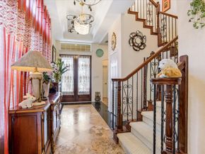 7114 Habersham Avenue, Sugar Land TX 77479