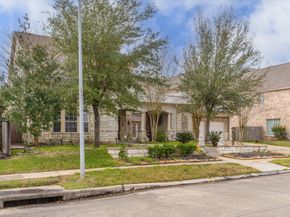 7114 Habersham Avenue, Sugar Land TX 77479