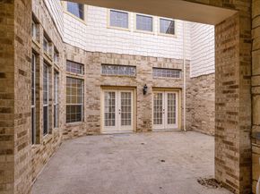 7114 Habersham Avenue, Sugar Land TX 77479