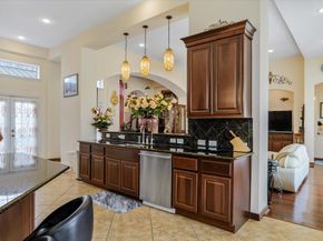 7114 Habersham Avenue, Sugar Land TX 77479